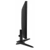 Acer Nitro VG270UP6bmiipx Monitor Gaming Quad HD IPS 27