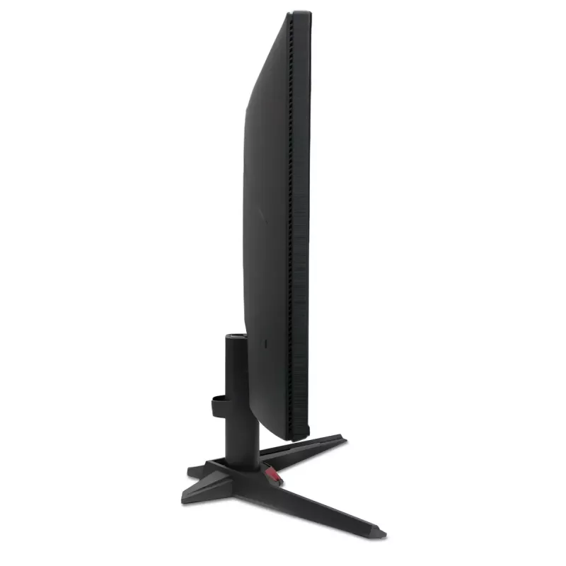 Acer Nitro VG270UP6bmiipx Monitor Gaming Quad HD IPS 27