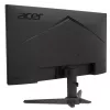 Acer Nitro VG270UP6bmiipx Monitor Gaming Quad HD IPS 27