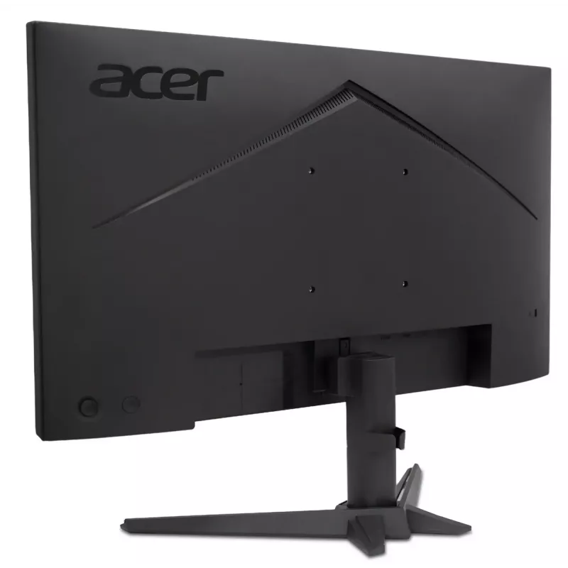 Acer Nitro VG270UP6bmiipx Monitor Gaming Quad HD IPS 27