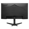 Acer Nitro VG270UP6bmiipx Monitor Gaming Quad HD IPS 27