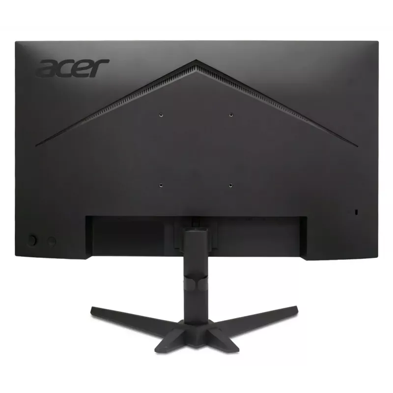 Acer Nitro VG270UP6bmiipx Monitor Gaming Quad HD IPS 27