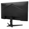 Acer Nitro VG270UP6bmiipx Monitor Gaming Quad HD IPS 27