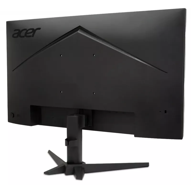 Acer Nitro VG270UP6bmiipx Monitor Gaming Quad HD IPS 27