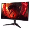 Acer Nitro VG270UP6bmiipx Monitor Gaming Quad HD IPS 27