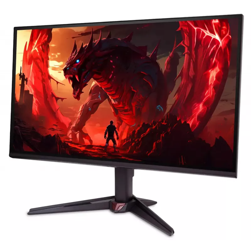 Acer Nitro VG270UP6bmiipx Monitor Gaming Quad HD IPS 27