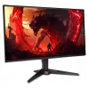 Acer Nitro VG270UP6bmiipx Monitor Gaming Quad HD IPS 27