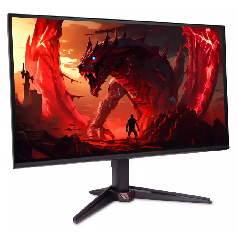 Acer Nitro VG270UP6bmiipx Monitor Gaming Quad HD IPS 27