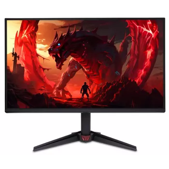 Acer Nitro VG270UP6bmiipx Monitor Gaming Quad HD IPS 27