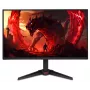 Acer Nitro VG270UP6bmiipx Monitor Gaming Quad HD IPS 27