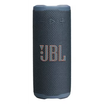 Altifalante portátil mono JBL Grip Azul 16 W Bluetooth