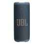 Altifalante portátil mono JBL Grip Azul 16 W Bluetooth