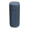Altifalante portátil mono JBL Grip Azul 16 W Bluetooth