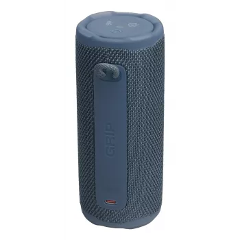Altifalante portátil mono JBL Grip Azul 16 W Bluetooth