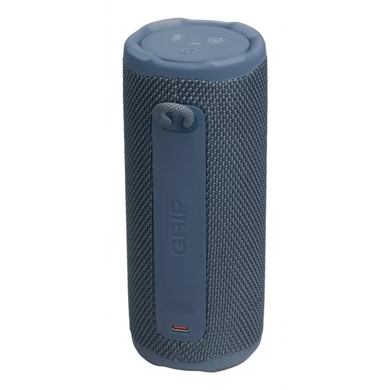 Altifalante portátil mono JBL Grip Azul 16 W Bluetooth