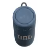 Altifalante portátil mono JBL Grip Azul 16 W Bluetooth