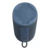 Altifalante portátil mono JBL Grip Azul 16 W Bluetooth