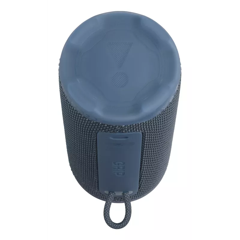 Altifalante portátil mono JBL Grip Azul 16 W Bluetooth