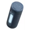 Altifalante portátil mono JBL Grip Azul 16 W Bluetooth
