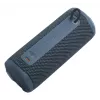 Altifalante portátil mono JBL Grip Azul 16 W Bluetooth