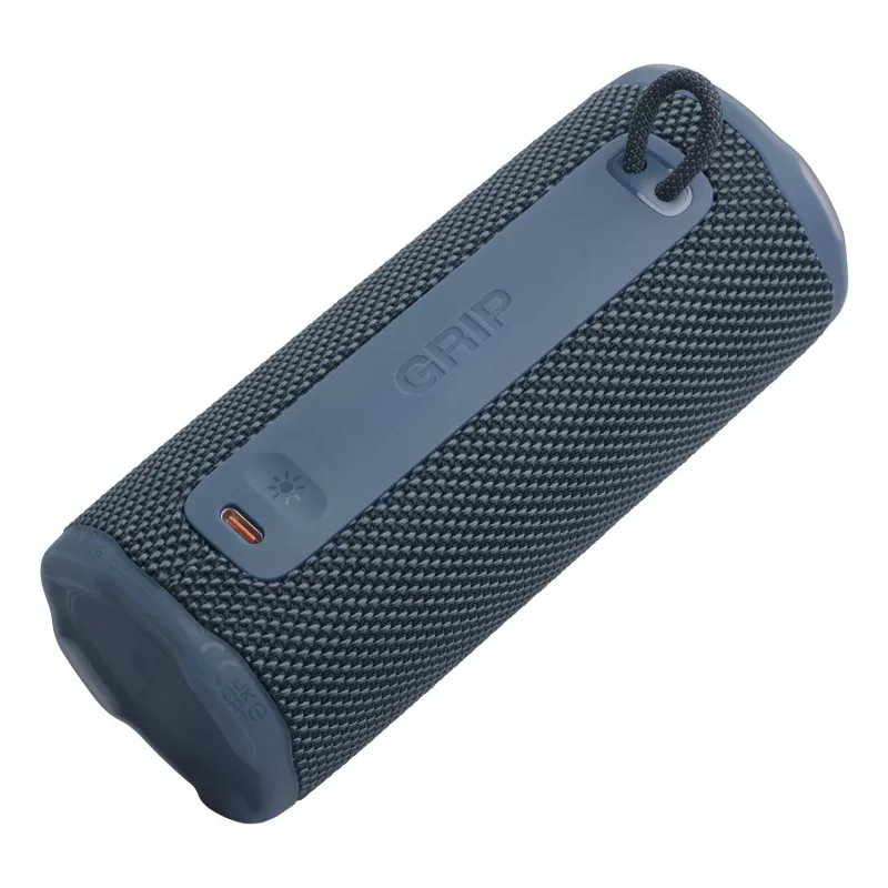 Altifalante portátil mono JBL Grip Azul 16 W Bluetooth