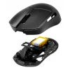 Rato Gaming be quiet Dark Perk | Sym Destro RF Wireless + USB Type-C Ótico 32000 DPI