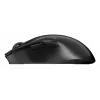 Rato Gaming be quiet Dark Perk | Ergo Destro RF Wireless + USB Type-C Ótico 32000 DPI