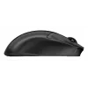 Rato Gaming be quiet Dark Perk | Ergo Destro RF Wireless + USB Type-C Ótico 32000 DPI