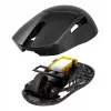 Rato Gaming be quiet Dark Perk | Ergo Destro RF Wireless + USB Type-C Ótico 32000 DPI
