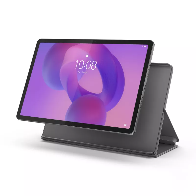 Lenovo Idea Tab Mediatek 256 GB 27,9 cm (11