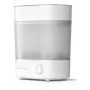 Esterilizador de biberões Philips AVENT SCF291