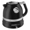 Chaleira KitchenAid 5KEK1522EBK 1,5 L 2400 W Preto