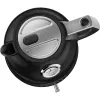Chaleira KitchenAid 5KEK1522EBK 1,5 L 2400 W Preto