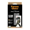PanzerGlass ® Proteção de ecrã Samsung Galaxy S26 Ultra | Ultra-Wide Fit com EasyAligner