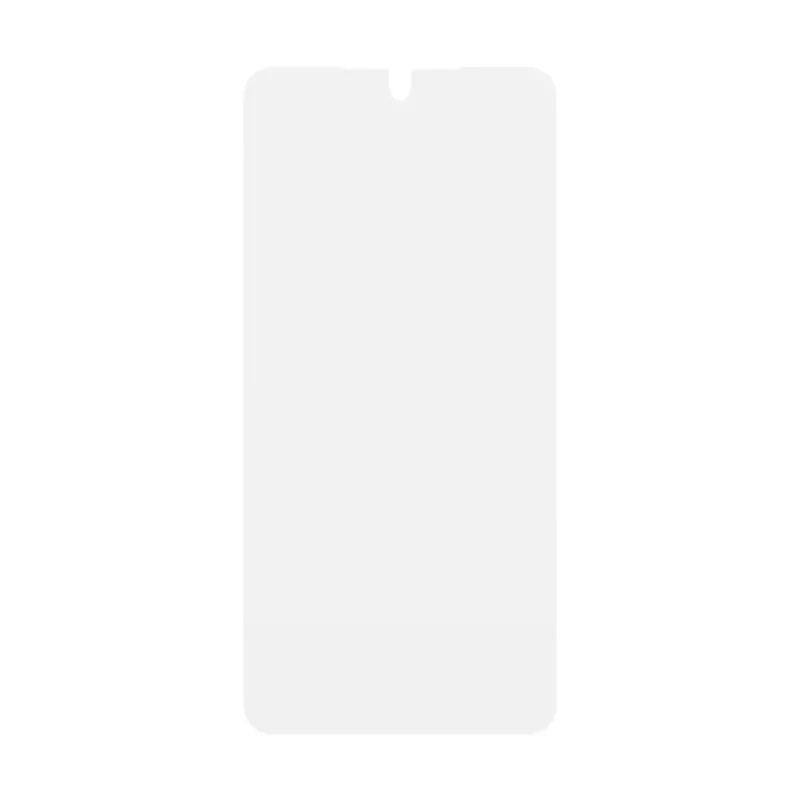 PanzerGlass ® Proteção de ecrã Samsung Galaxy S26 Ultra | Ultra-Wide Fit com EasyAligner