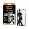 PanzerGlass ® Proteção de ecrã Samsung Galaxy S26 Ultra | Ultra-Wide Fit com EasyAligner