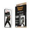 PanzerGlass ® Proteção de ecrã Samsung Galaxy S26 Ultra | Ultra-Wide Fit com EasyAligner