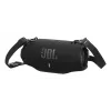 Altifalante portátil estéreo JBL Xtreme 4 Preto — 100 W RMS, Bluetooth, bateria, 2,1 kg