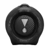 Altifalante portátil estéreo JBL Xtreme 4 Preto — 100 W RMS, Bluetooth, bateria, 2,1 kg