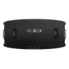 Altifalante portátil estéreo JBL Xtreme 4 Preto — 100 W RMS, Bluetooth, bateria, 2,1 kg