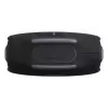 Altifalante portátil estéreo JBL Xtreme 4 Preto — 100 W RMS, Bluetooth, bateria, 2,1 kg