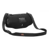 Altifalante portátil estéreo JBL Xtreme 4 Preto — 100 W RMS, Bluetooth, bateria, 2,1 kg