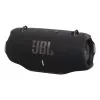 Altifalante portátil estéreo JBL Xtreme 4 Preto — 100 W RMS, Bluetooth, bateria, 2,1 kg