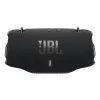 Altifalante portátil estéreo JBL Xtreme 4 Preto — 100 W RMS, Bluetooth, bateria, 2,1 kg