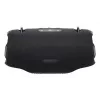 Altifalante portátil estéreo JBL Xtreme 4 Preto — 100 W RMS, Bluetooth, bateria, 2,1 kg
