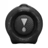Altifalante portátil estéreo JBL Xtreme 4 Preto — 100 W RMS, Bluetooth, bateria, 2,1 kg