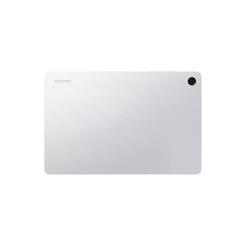 Samsung Galaxy Tab A11+ (11