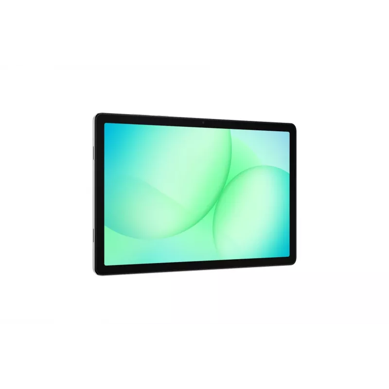 Samsung Galaxy Tab A11+ (11