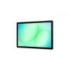 Samsung Galaxy Tab A11+ (11