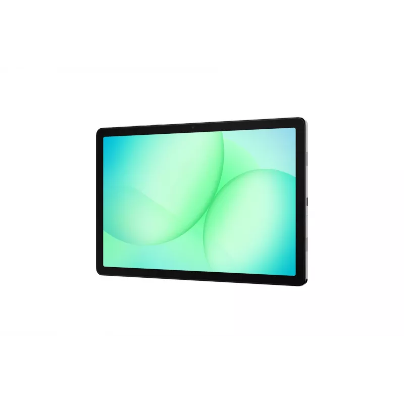 Samsung Galaxy Tab A11+ (11